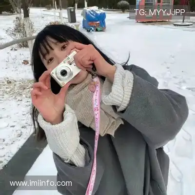 董重