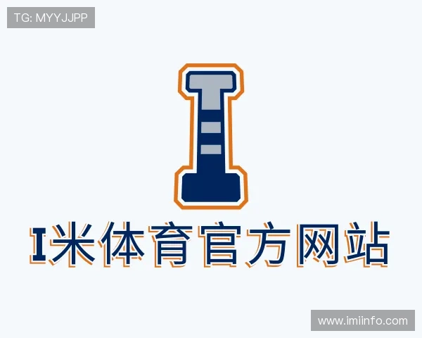 知道i米体育官方网站