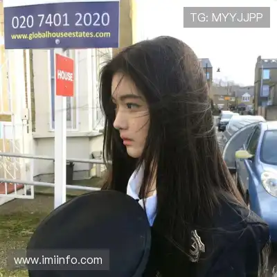 庞眉